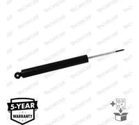 2x Amortisseur MONROE D4005 convient pour BMW