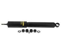 Amortisseur Bossage en bas D4442S MONROE pour DAIHATSU ROCKY Soft Top