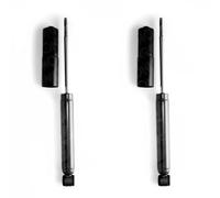 MONROE D7633 Amortisseur
