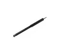 2x Amortisseur Bossage en bas D7694 MONROE pour TOYOTA RAV 4 I RAV 4 I Cabrio
