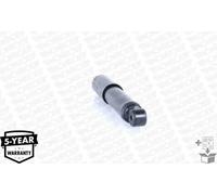 2x Amortisseur Bossage en bas D8014 MONROE pour HYUNDAI TERRACAN