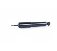 2x Amortisseur Bossage en bas D8014 MONROE pour HYUNDAI TERRACAN