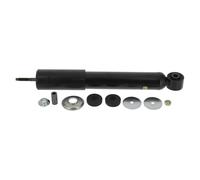MONROE D8018S Amortisseur