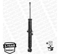 MONROE Amortisseur Avant Compatible Pour KIA Sorento I JC