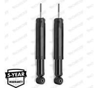 MONROE D9003A Amortisseur