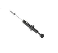 2x Amortisseur Bossage en bas D9012 MONROE pour TOYOTA LAND CRUISER 200