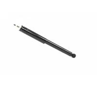 MONROE SHOCK ABSORBER | G43142 | REAR | FOR MERCEDES-BENZ SLK 1996-2004 | OE-MATCHING QUALITY | SMOOTH RIDE & CONTROL