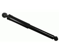 2x Amortisseur Bossage en haut 313 800 SACHS pour MITSUBISHI PAJERO PININ I
