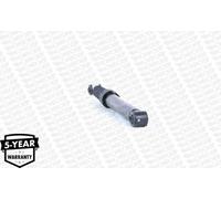 MONROE 376221SP Amortisseur