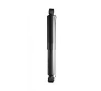 MONROE SHOCK ABSORBER | D4469S | REAR | FOR NISSAN PATROL GR IV 1986-1998 | OE-MATCHING QUALITY | SMOOTH RIDE & CONTROL