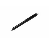 2x Amortisseur Bossage en haut D8003 MONROE pour NISSAN FORD