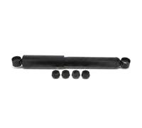 Amortisseur Bossage en haut D8064S MONROE pour TOYOTA HILUX VII Pick-up
