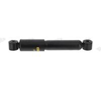 2x Amortisseur Bossage en haut G2258 MONROE pour CITROËN OPEL PEUGEOT TOYOTA