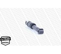 MONROE V1197 Amortisseur pour IVECO