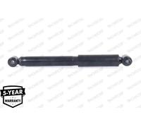 Amortisseur MONROE V1207