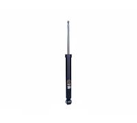 JAPANPARTS MM-00922 Amortisseur