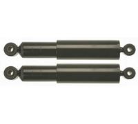 TRW Amortisseurs JGE1006T Bossage en haut pour VW California T6 Camper 2x