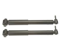 TRW Amortisseur Boîte JGT1114T – Set de 2
