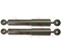 TRW JGT1262T Amortisseur