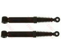 TRW JGT263T Jeu d'Amortisseurs