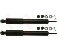 TRW JHT115T Jeu d'Amortisseurs