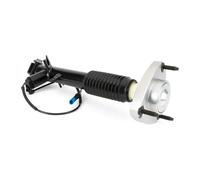 2x Amortisseur Essieu arrière droit Goujon en haut SK-3816 Arnott pour BMW X5 X6