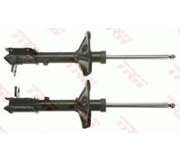 TRW JGM9356T Amortisseur