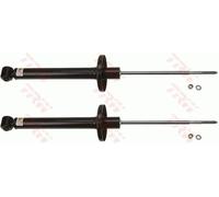 2 x TRW JGS108T Amortisseur pour VW