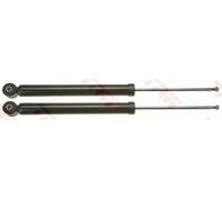 TRW JGT1082T Amortisseur