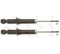 TRW JGT1254T Amortisseur