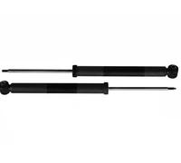 TRW JGT1368T Amortisseur