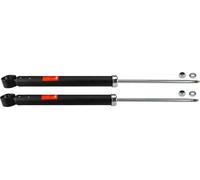 TRW JGT218T Jeu d'Amortisseurs