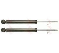 TRW JGT590T Amortisseur