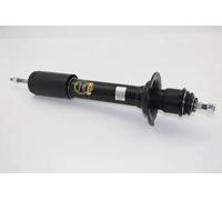 Ashika Amortisseur MA-01053 pour MERCEDES-BENZ