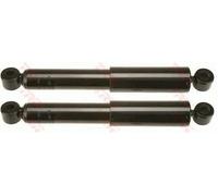 TRW JHE294T Amortisseur