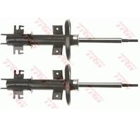 2 x TRW JGM1026T Amortisseur pour NISSAN,OPEL,RENAULT,VAUXHALL