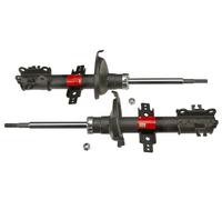 TRW Amortisseur JGM1094T pour VOLVO – Jeu de 2