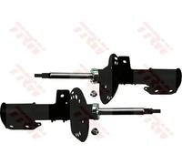 TRW JGM1122T Amortisseur