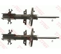 TRW JGM1134T Amortisseur