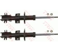 2 x TRW JGM278T Amortisseur pour VOLVO