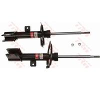 TRW JGM3434T Jeu d'Amortisseurs