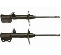 TRW Amortisseur JGM7823T pour TOYOTA – Lot de 2
