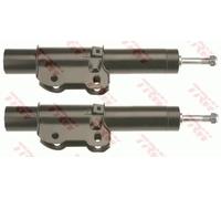 TRW JHM1002T Amortisseur Boîte, Set de 2