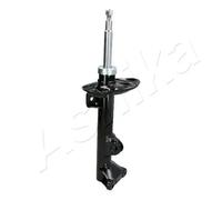 2x Amortisseur Essieu avant Goujon en haut MA-01054 ASHIKA pour MERCEDES-BENZ