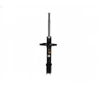 JAPANPARTS MM-00875 Amortisseur