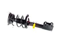 2x Amortisseur GH-353378C04 GH GH