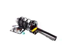 2x Amortisseur GH-354368C26A GH GH