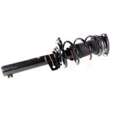 2X GH Amortisseur Avant Droit Gauche Pour VW Passat Variant 3G5 2.0 TDI