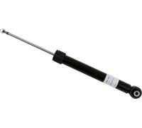 2x Amortisseur Goujon en haut 318 145 SACHS pour AUDI A5 Décapotable