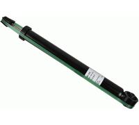 Sachs Amortisseur goujon en haut 556 305 pour AUDI A3